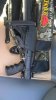 WP_20160419_07_57_19_Pro.jpg