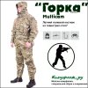 Горка-мульткам-2016.jpg