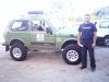 IMG0053.jpg
