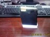 IMG10051.jpg