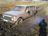 IMG_20160430_180719 - копия.jpg