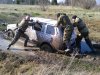 IMG_20160430_172319 - копия.jpg