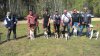 P_20160507_142400.jpg