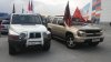 20160507_082805.jpg
