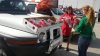 20160507_093457.jpg