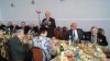 20160507_134705.jpg
