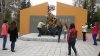 20160507_135346.jpg