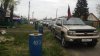 20160507_144036.jpg