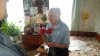 20160507_142933.jpg