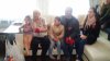20160507_144354.jpg