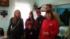 20160507_145648.jpg