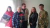 20160507_152727.jpg
