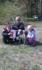 IMG-20160507-WA0000.jpeg
