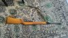 IMG-20160508-WA0003.jpeg