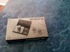 IMG_20160512_113208.jpg