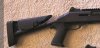 3692-benelli-m.jpg
