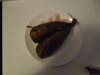 DSC01639.JPG