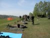 P5150466.JPG