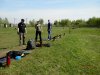 P5150469.JPG