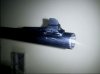 DSC00429.JPG