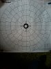 20160517_150116.jpg