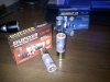 DSC00356.JPG