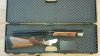 20160519_175746.jpeg