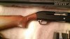 IMG-20160506-WA0005.jpg