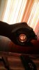 IMG-20160506-WA0008.jpg