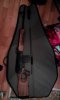 IMG-20160526-WA0002.jpeg