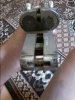 20160528_155019.jpg