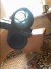 20160528_155155.jpg