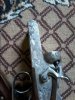 20160528_155057.jpg