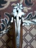 20160528_155037.jpg
