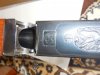 DSCN4222.JPG