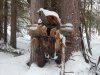 DSCN1339.JPG