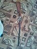 IMG-20160327-WA0020.jpeg