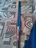 IMG-20160327-WA0004.jpeg