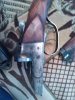IMG-20160327-WA0016.jpeg