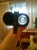 IMG-20160327-WA0006.jpeg