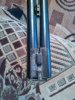 IMG-20160327-WA0011.jpeg