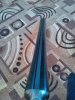 IMG-20160327-WA0022.jpeg