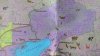 P_20160415_155212.jpg