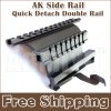 Armiyo-Tactical-Quick-Detach-Double-47-74-Picatinny-Weaver-Rail-AK-Serie-Rail-Side-Mount-Quick.jpg