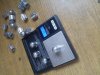 20160702_065542.jpg
