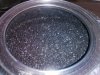 IMG_20160702_162200932.jpg
