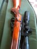 IMG-20160705-WA0011.jpg