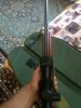 IMG-20160705-WA0016.jpg