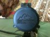 IMG-20160705-WA0009.jpg