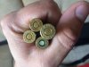 IMG-20160708-WA0002.jpg